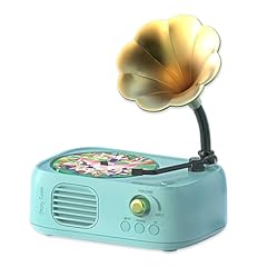 Kids phonograph toddler for sale  Delivered anywhere in USA 