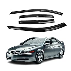 Fits acura 2004 for sale  Delivered anywhere in USA 