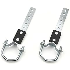 Okqx pack heavy for sale  Delivered anywhere in USA 