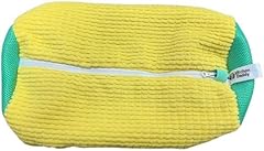 Staco polyester nylon for sale  Delivered anywhere in USA 