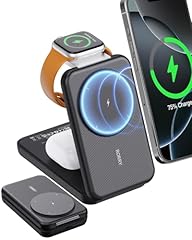 Rorry portable charger for sale  Delivered anywhere in USA 