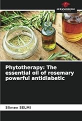 Phytotherapy essential oil for sale  Delivered anywhere in USA 