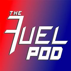 Fuel pod formula for sale  Delivered anywhere in UK