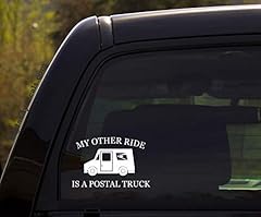 Running ride postal for sale  Delivered anywhere in USA 