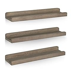 Emfogo wood picture for sale  Delivered anywhere in USA 