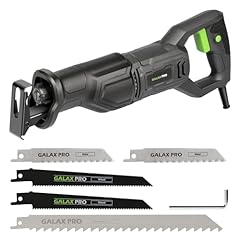 Galax pro 120v for sale  Delivered anywhere in USA 
