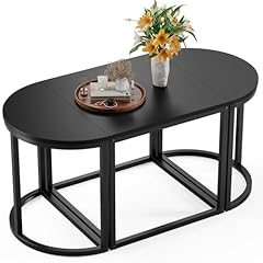 Greenforest coffee table for sale  Delivered anywhere in USA 