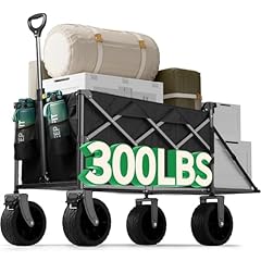 Festival trolley 300l for sale  Delivered anywhere in UK