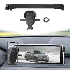 Sunsdrew car phone for sale  Delivered anywhere in USA 