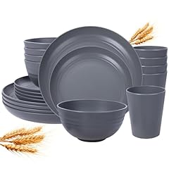 Liyh pcs grey for sale  Delivered anywhere in USA 