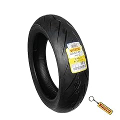 5762635400 tire diablo for sale  Delivered anywhere in UK