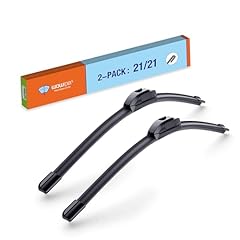 Wowiper wiper blades for sale  Delivered anywhere in USA 