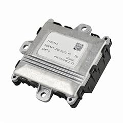 Glilar compatibile con usato  Spedito ovunque in Italia 