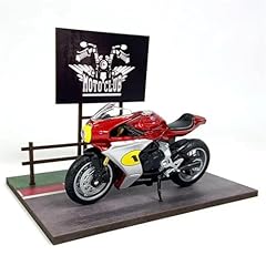 Zwxhn modello moto usato  Spedito ovunque in Italia 