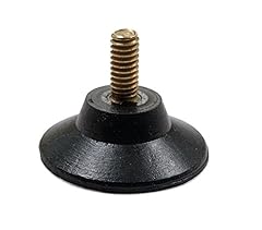 Herco diameter heavy for sale  Delivered anywhere in USA 