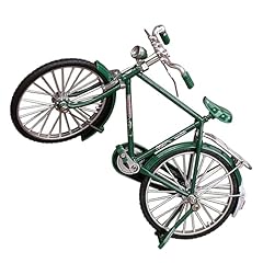 Valiclud miniature bike for sale  Delivered anywhere in UK