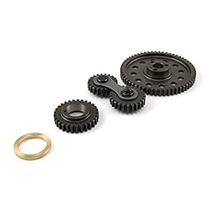 Speedmaster pce267.1006 compat for sale  Delivered anywhere in USA 