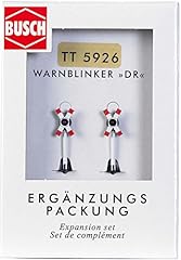Busch bue5926 5926 gebraucht kaufen  Wird an jeden Ort in Deutschland