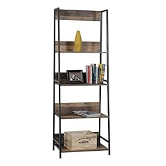 Home office ladder for sale  Delivered anywhere in USA 