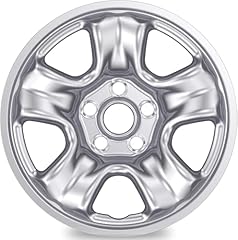 Paanlok pack wheel for sale  Delivered anywhere in USA 