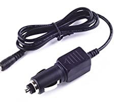 Car charger adapter for sale  Delivered anywhere in UK