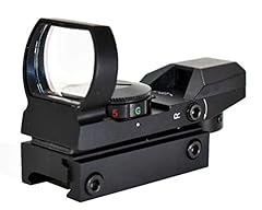 Trinity tactical 1x35 for sale  Delivered anywhere in USA 