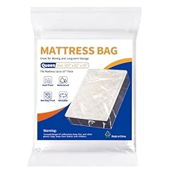 Mattress bag moving for sale  Delivered anywhere in USA 