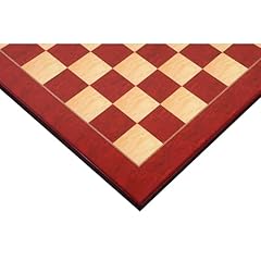 Royal chess mall usato  Spedito ovunque in Italia 
