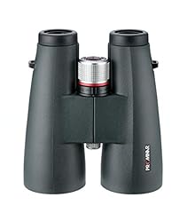 Kowa 10x56 prominar for sale  Delivered anywhere in USA 