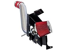 Rsg heat shield for sale  Delivered anywhere in USA 