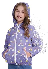 Zando toddler rain for sale  Delivered anywhere in USA 