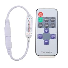 Ototec wireless remote for sale  Delivered anywhere in UK