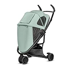 quinny zapp stroller for sale  Delivered anywhere in UK