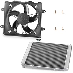Cooling fan assy for sale  Delivered anywhere in USA 