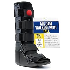 Brace direct tall for sale  Delivered anywhere in USA 