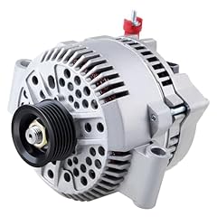 New alternator fit for sale  Delivered anywhere in USA 