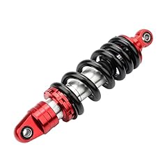 260mm rear shock for sale  Delivered anywhere in USA 