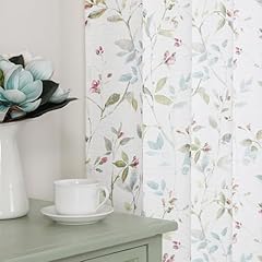 Chyhomenyc roman linen for sale  Delivered anywhere in USA 