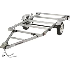 Ultra tow 4ft. for sale  Delivered anywhere in USA 