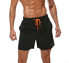 Tansozer mens swimming for sale  Delivered anywhere in UK
