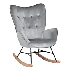39f furniture dream d'occasion  Livré partout en France