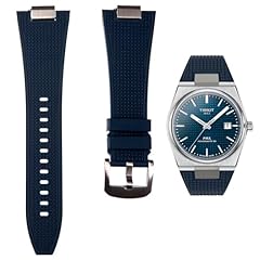 Waffle tissot prx for sale  Delivered anywhere in USA 