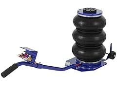 Tone pneumatic jack for sale  Delivered anywhere in UK