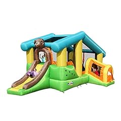 Bouncy castles children for sale  Delivered anywhere in UK