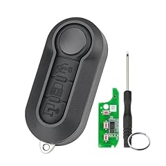 Buttons citroen relay for sale  Delivered anywhere in UK