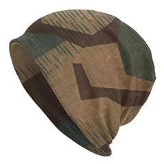 Winter warm hat for sale  Delivered anywhere in UK