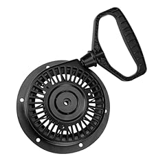 Quanaoo recoil starter for sale  Delivered anywhere in USA 