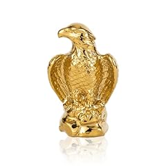 Tqupt golden hawk for sale  Delivered anywhere in USA 