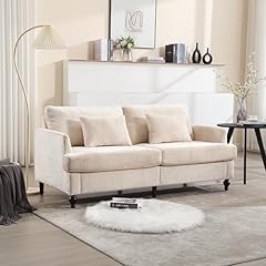 Mid century modern for sale  Delivered anywhere in USA 