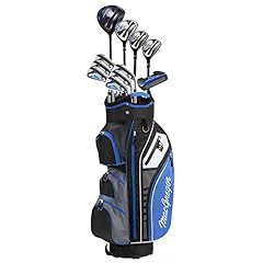Macgregor golf mens for sale  Delivered anywhere in USA 